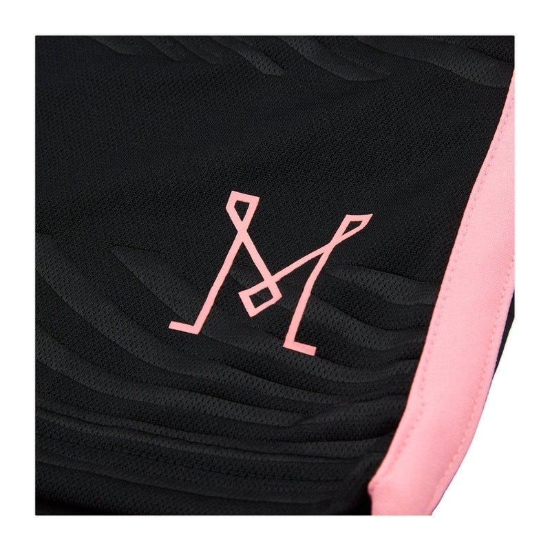 Maglia Inter Miami CF 2024 II Away - Versione Tifoso