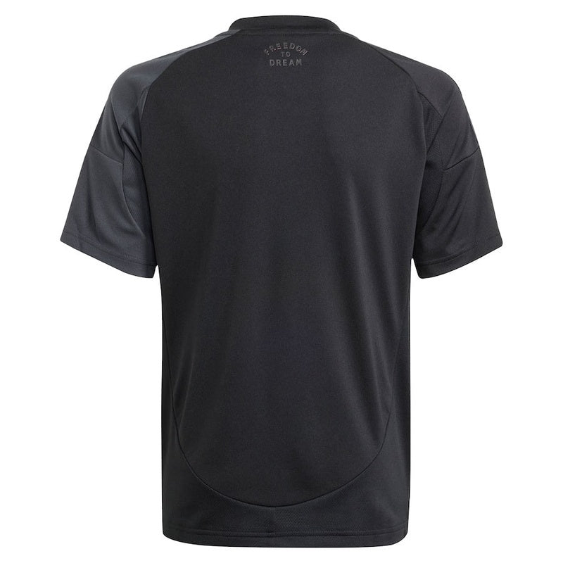 Maglia Inter Miami CF 25/26 II Away - Versione Tifoso