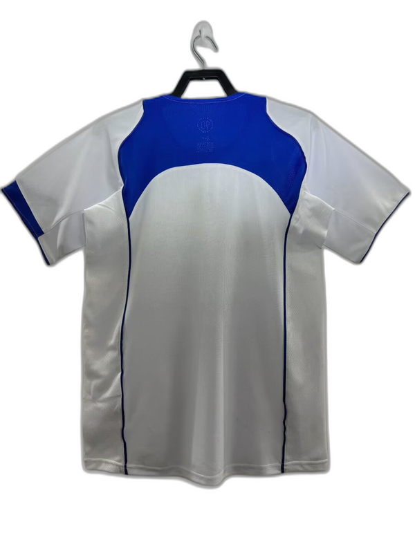 Maglia Inter Milano 04/05 II Away - Versione Retrò