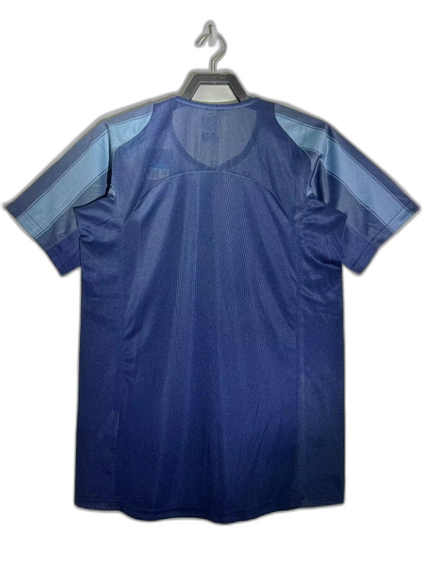 Maglia Inter Milano 2004 I Home - Versione Retrò