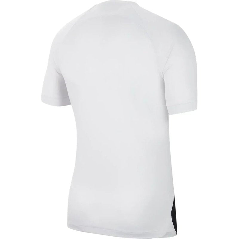 Maglia Inter Milano 23/24 II Away - Versione Tifoso
