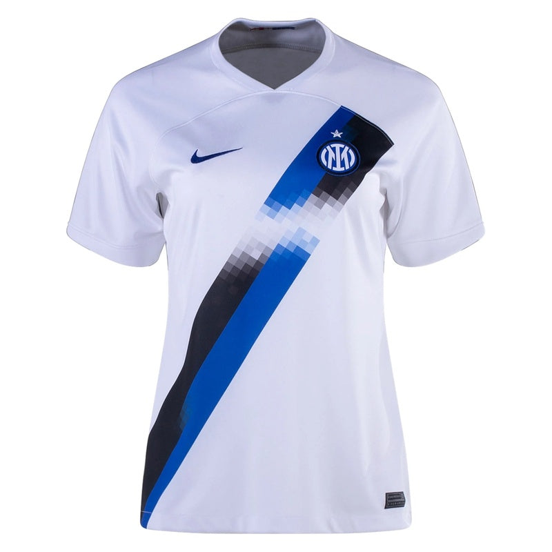 Maglia Inter Milano 23/24 II Away - Femminile
