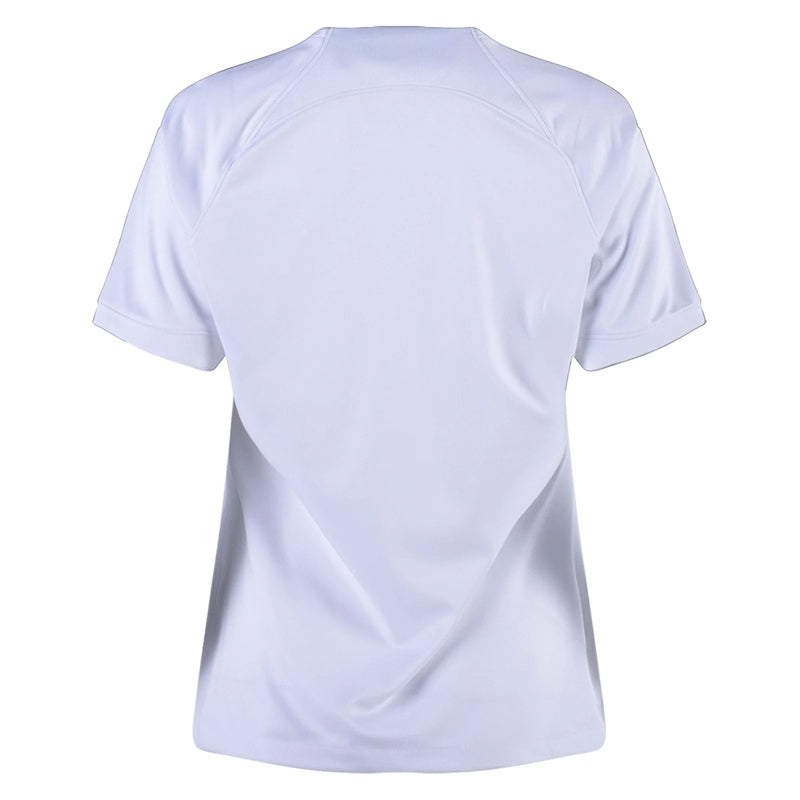 Maglia Inter Milano 23/24 II Away - Femminile