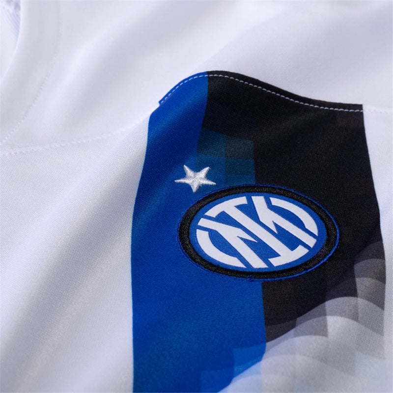 Maglia Inter Milano 23/24 II Away - Femminile