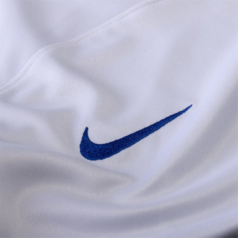 Maglia Inter Milano 23/24 II Away - Femminile