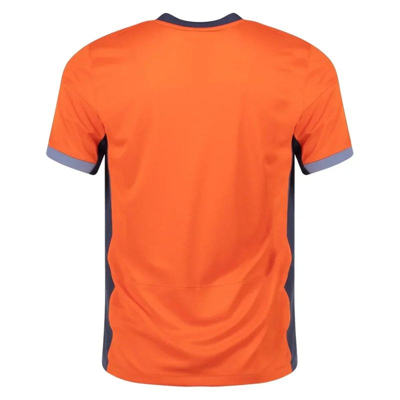 Maglia Inter Milano 23/24 III Third - Versione Tifoso