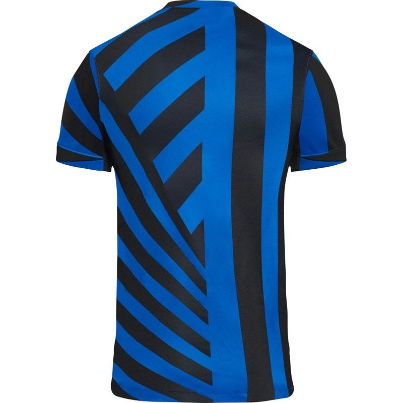 Maglia Inter Milano 24/25 I Home - Versione Tifoso