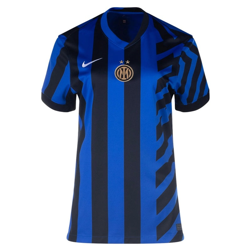 Maglia Inter Milano 24/25 I Home - Femminile