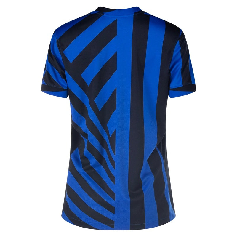 Maglia Inter Milano 24/25 I Home - Femminile
