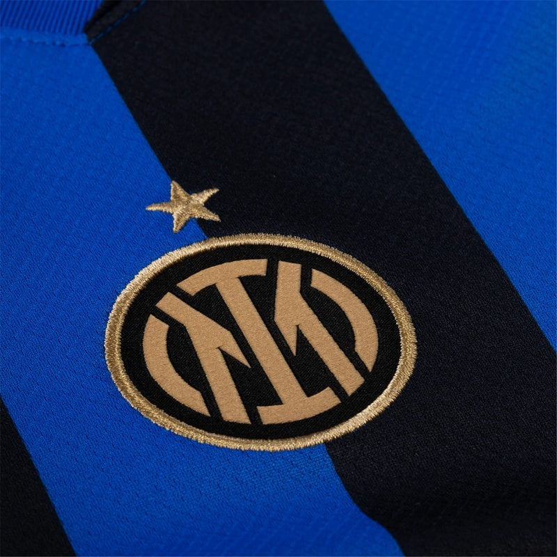 Maglia Inter Milano 24/25 I Home - Femminile