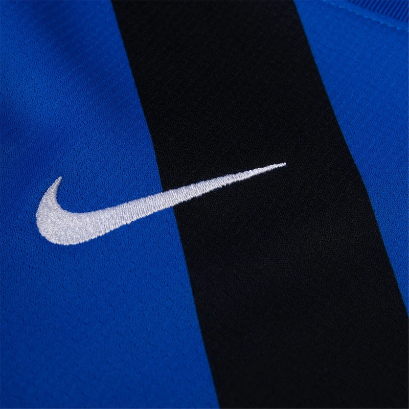 Maglia Inter Milano 24/25 I Home - Femminile