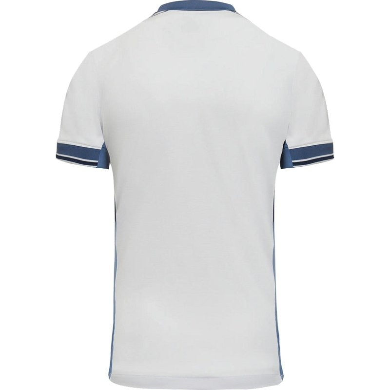 Maglia Inter Milano 24/25 II Away - Versione Tifoso