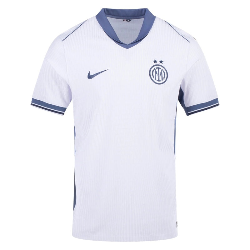 Maglia Inter Milano 24/25 II Away - Versione Giocatore
