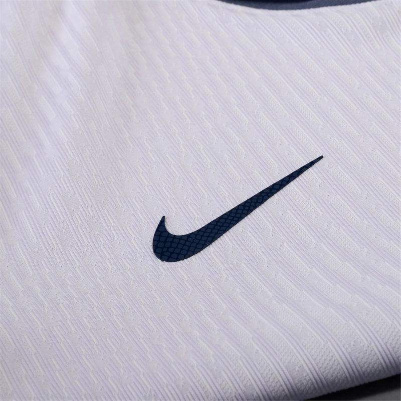 Maglia Inter Milano 24/25 II Away - Versione Giocatore