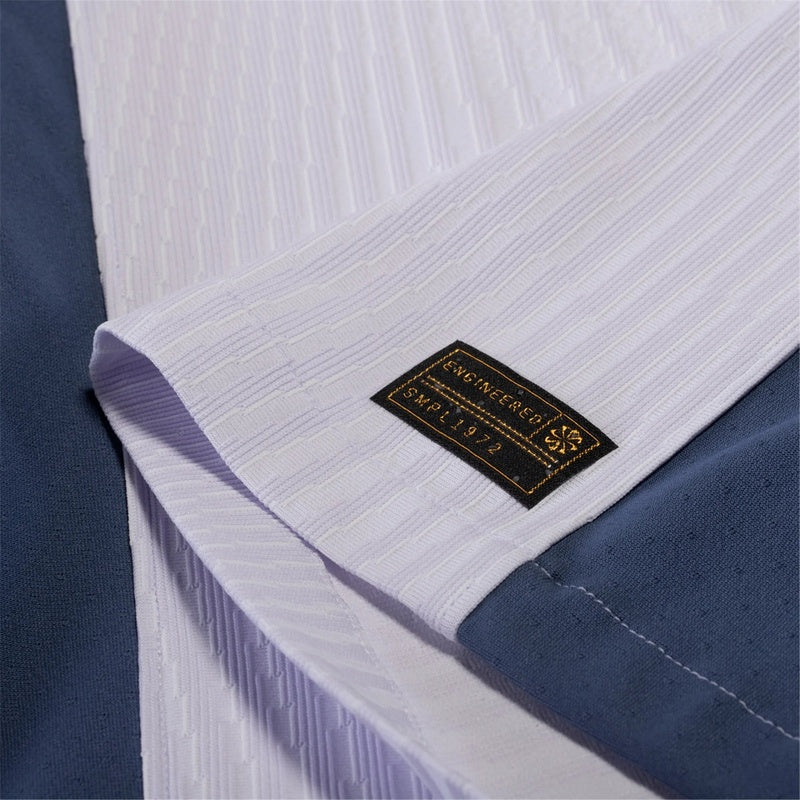 Maglia Inter Milano 24/25 II Away - Versione Giocatore