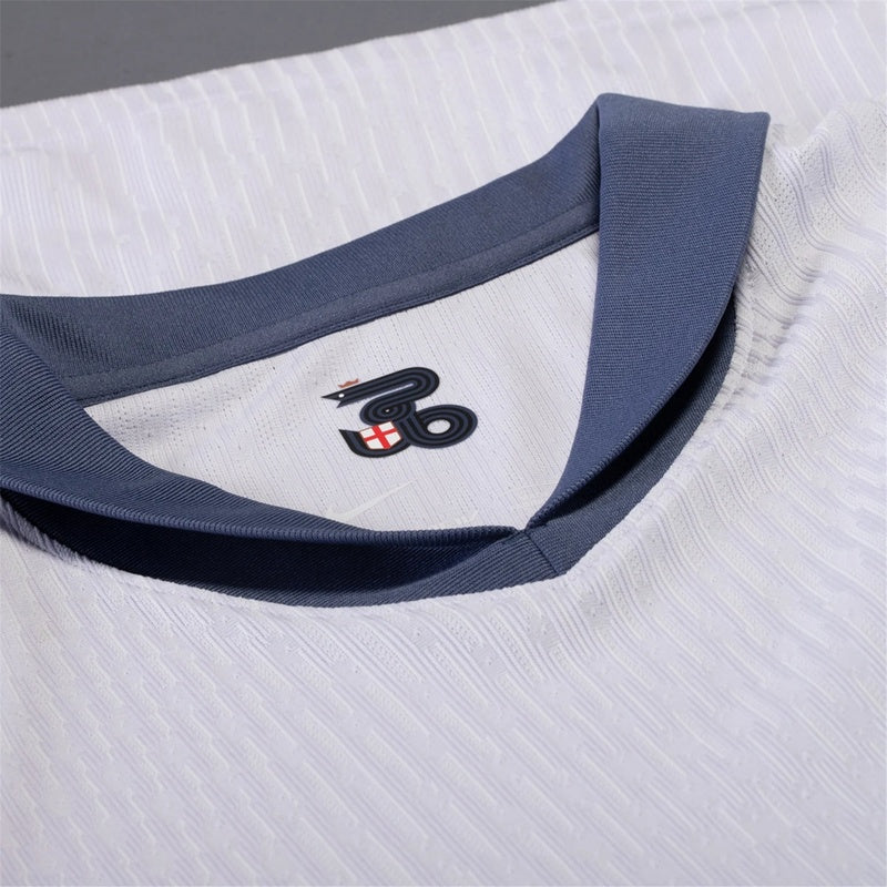 Maglia Inter Milano 24/25 II Away - Versione Giocatore