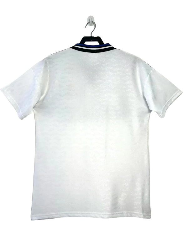 Maglia Inter Milano 95/96 II Away - Versione Retrò