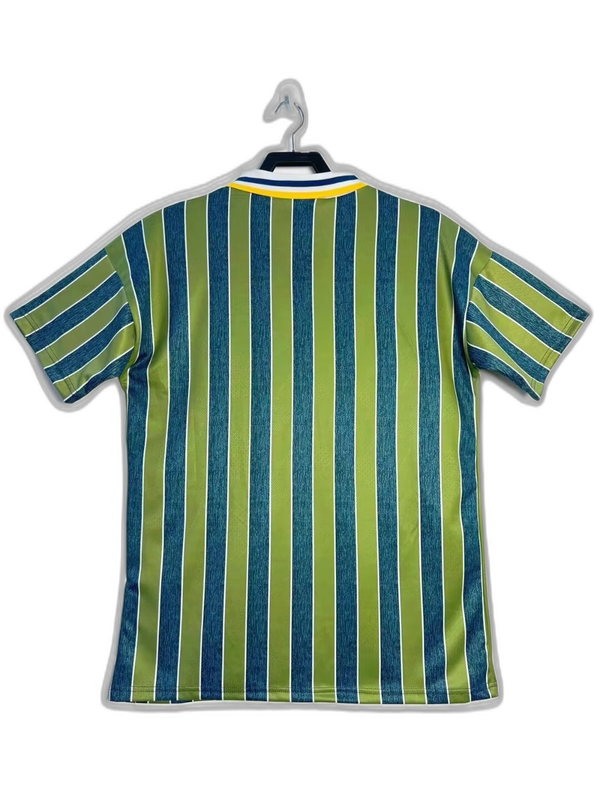 Maglia Inter Milano 95/96 III Third - Versione Retrò