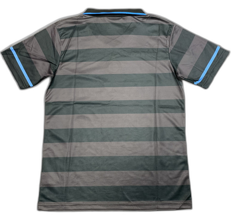 Maglia Inter Milano 97/98 I Home - Versione Retrò