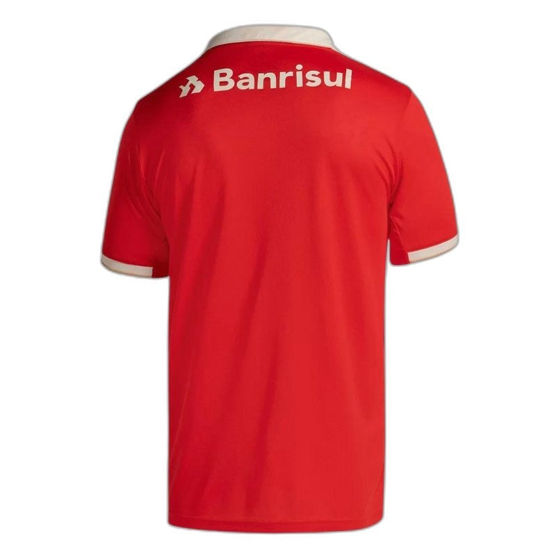 Maglia Internacional 22/23 I Home - Versione Tifoso
