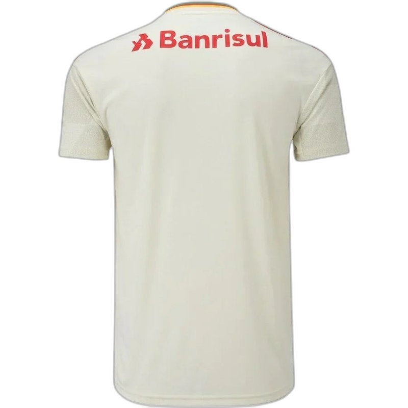 Maglia Internacional 22/23 II Away - Versione Tifoso
