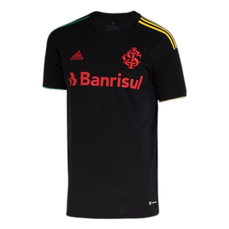 Maglia Internacional 22/23 III Third - Versione Tifoso
