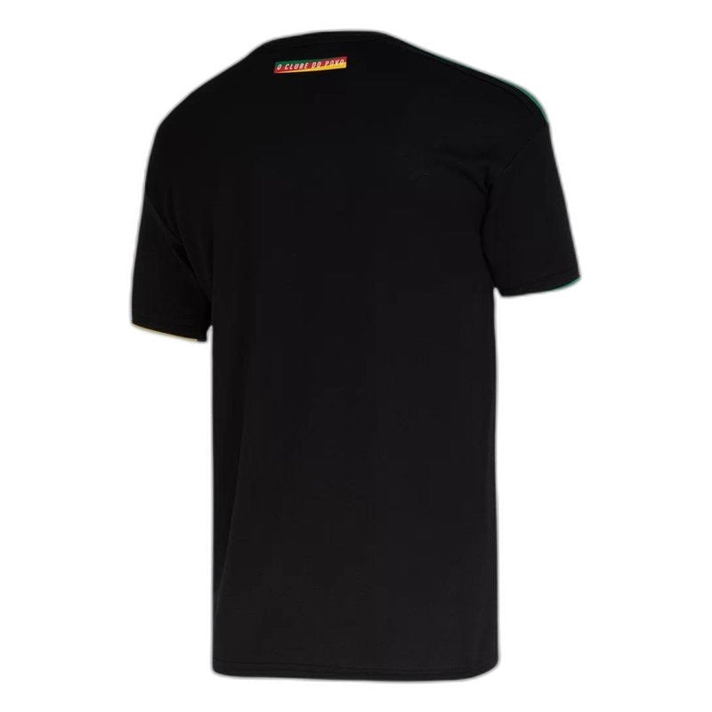 Maglia Internacional 22/23 III Third - Versione Tifoso