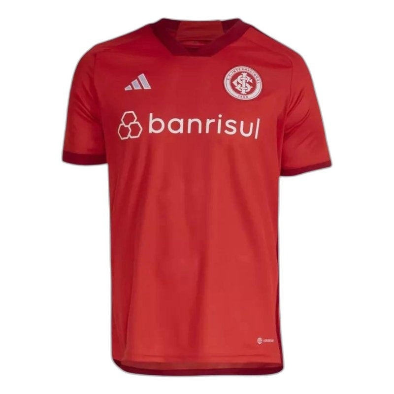 Maglia Internacional 23/24 I Home - Versione Tifoso