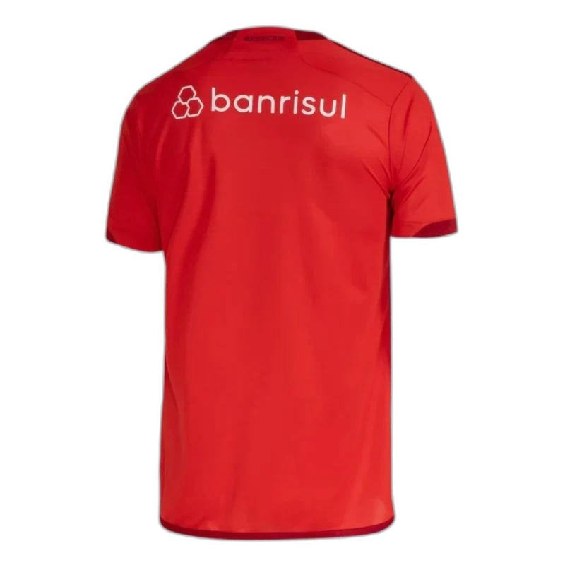 Maglia Internacional 23/24 I Home - Versione Tifoso