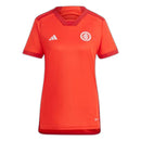 Maglia Internacional 23/24 I Home - Femminile