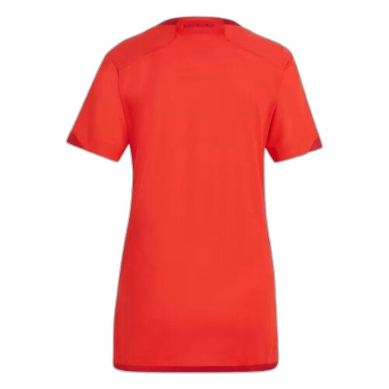 Maglia Internacional 23/24 I Home - Femminile