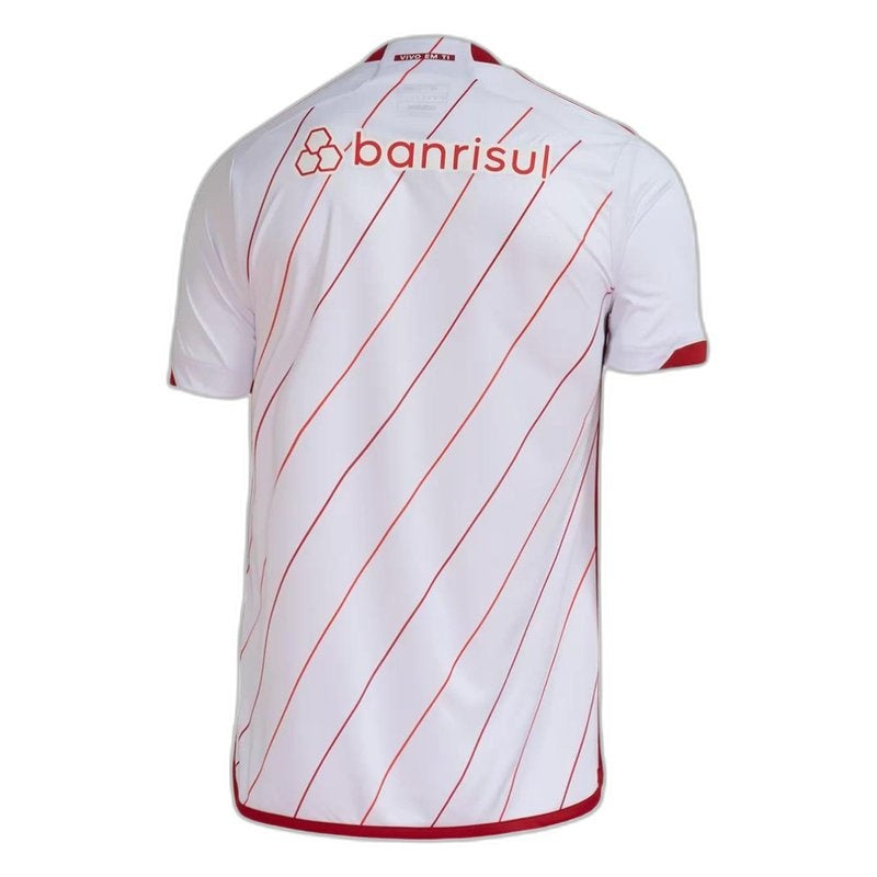 Maglia Internacional 23/24 II Away - Versione Tifoso