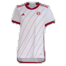 Maglia Internacional 23/24 II Away - Femminile