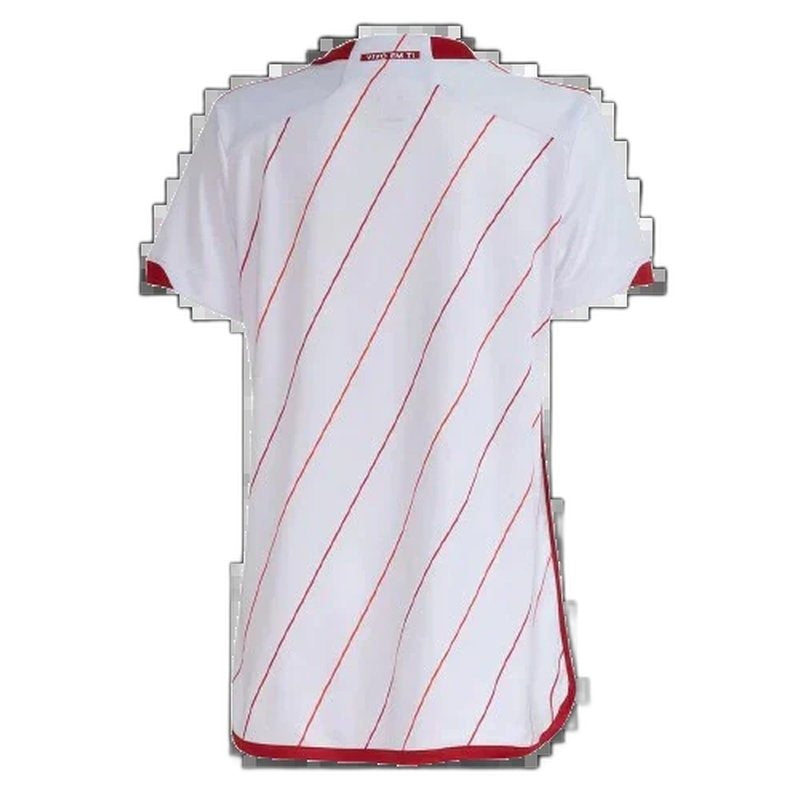 Maglia Internacional 23/24 II Away - Femminile
