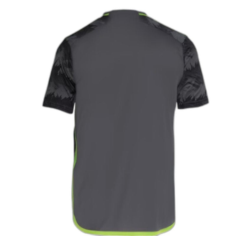 Maglia Internacional 23/24 III Third - Versione Tifoso