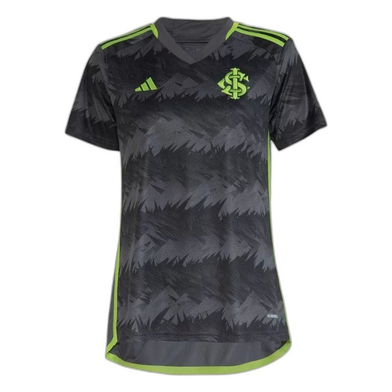 Maglia Internacional 23/24 III Third - Femminile