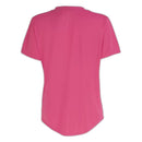 Maglia Internacional 23/24 Rosa October - Femminile