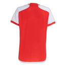 Maglia Internacional 24/25 I Home - Femminile
