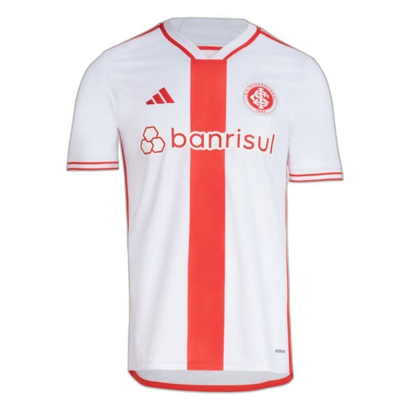 Maglia Internacional 24/25 II Away - Versione Tifoso