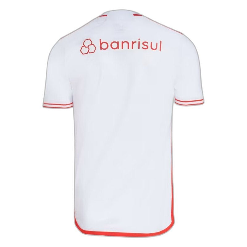Maglia Internacional 24/25 II Away - Versione Tifoso