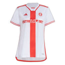 Maglia Internacional 24/25 II Away - Femminile