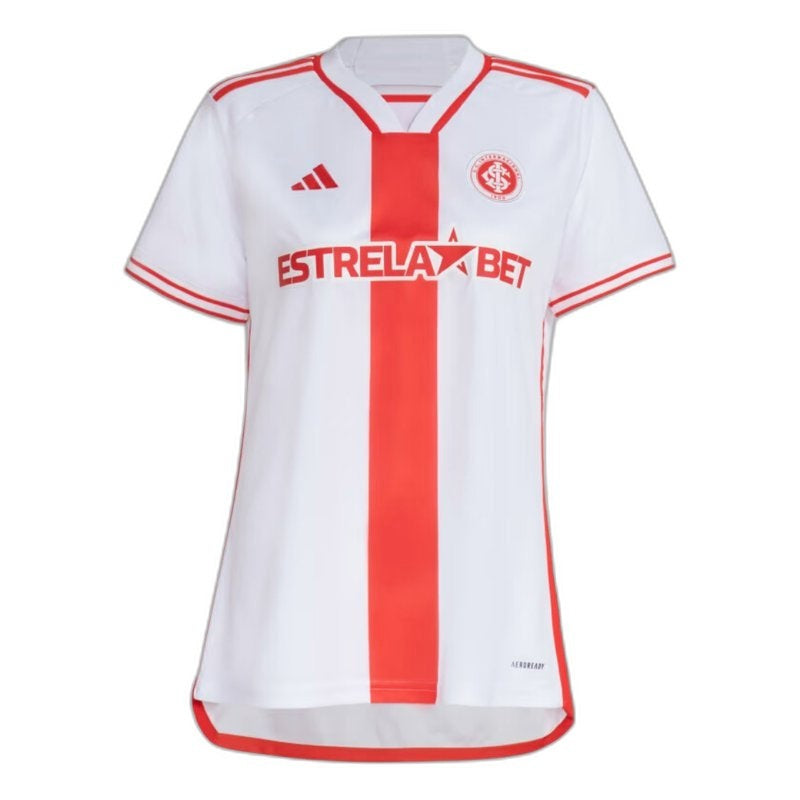 Maglia Internacional 24/25 II Away - Femminile