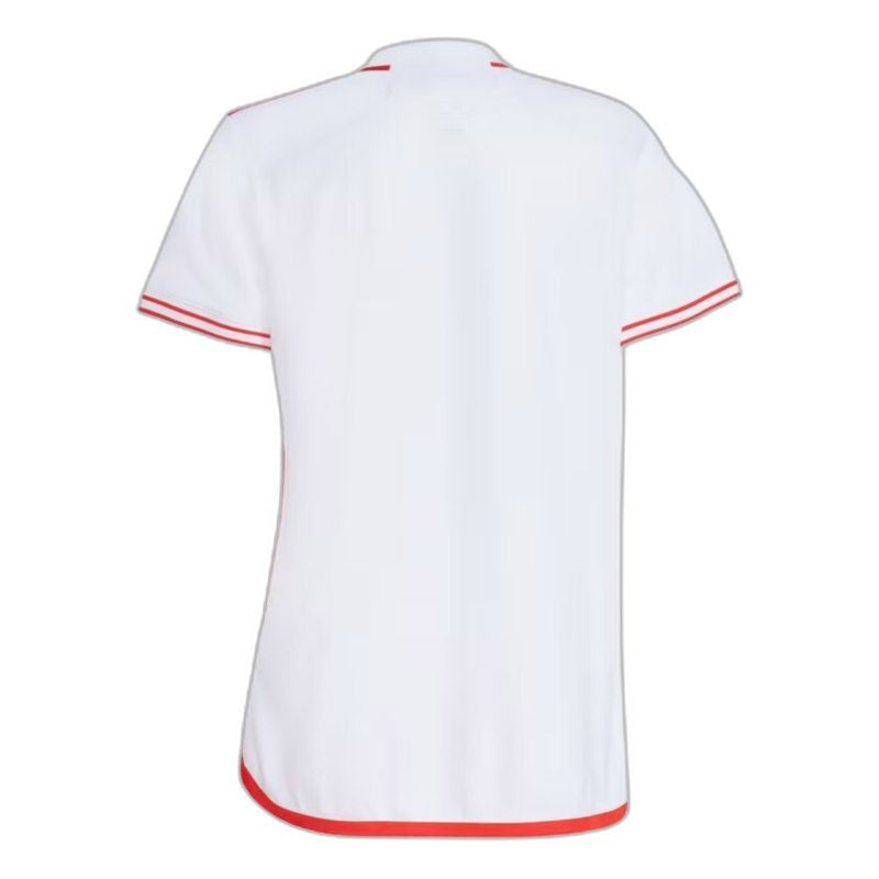 Maglia Internacional 24/25 II Away - Femminile