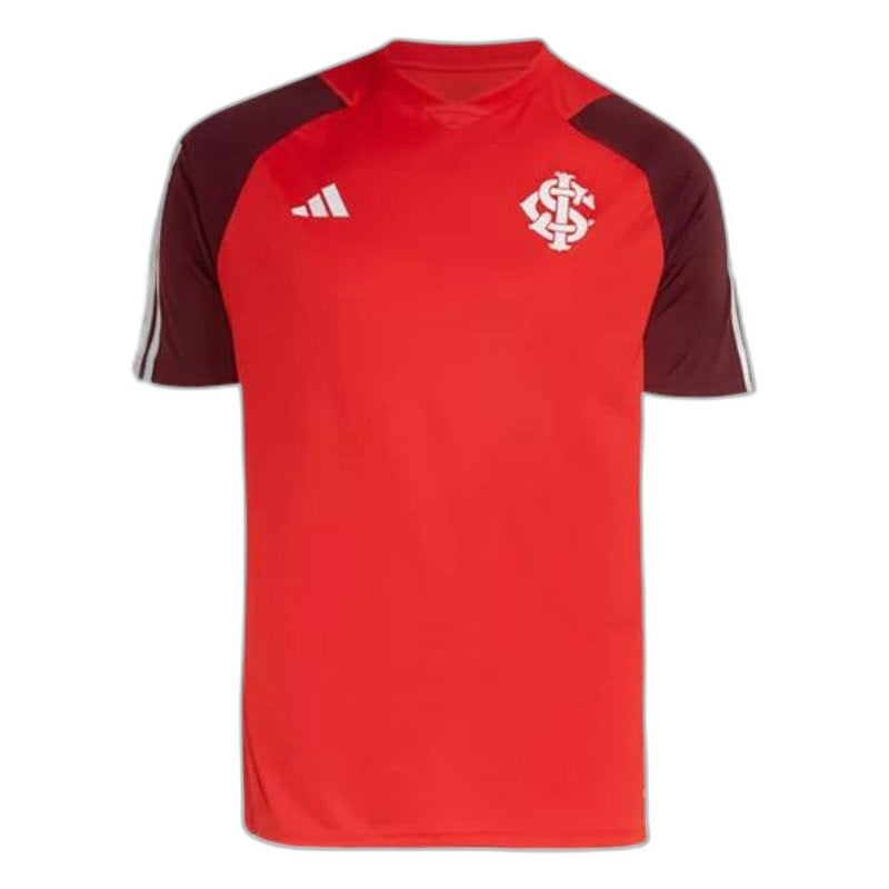 Maglia Internacional 24/25 Allenamento - Versione Tifoso