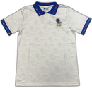 Maglia Italia 1994 II Away - Versione Retrò
