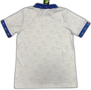 Maglia Italia 1994 II Away - Versione Retrò