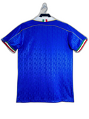Maglia Italia 1995 I Home - Versione Retrò