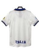 Maglia Italia 1996 II Away - Versione Retrò