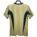 Maglia Italia 2006 Portiere - Versione Retrò