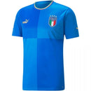 Maglia Italia 22/23 I Home - Versione Tifoso